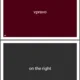 ENG - PREPOSITIONS AT, ON, IN, BY, FOR 4