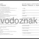 Marie Terezie a Josef II. (bingo, vytvoř otázky, reformy) 4