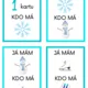 Já mám, kdo má? - ZIMA 3
