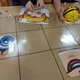 Části těla s Bee-bot 3