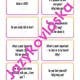 Love conversation cards 2