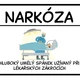 SLOVO DNE - 2. DÍL - rozšiřování slovní zásoby 2