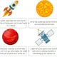 Space & universe 5