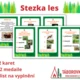 Stezka les 2