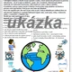 VÝZNAMNÉ DNY a SVÁTKY - tematické karty pro náměty a aktivity 3