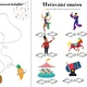 Sada 8 - Karneval a Masopust 10