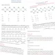 OBSAH a jeho jednotky - pracovní list 4 strany 2