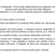 AZ KVÍZ: Středověk I. (První státy, Velká Morava) 2