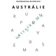 Austrálie pro děti předškolního věku 4