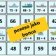 LODĚ - zábavná hra k procvičování sčítání a odčítání do 100 (2 verze) + pexeso 2