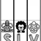 MASOPUST - KARNEVAL - PROJEKTOVÝ DEN - učíme se a bavíme se 9