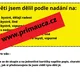 JAN AMOS KOMENSKÝ - hravá forma učení, zpestření vyučování 3