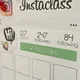 Instagram - výzdoba 2