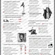 LITERÁRNÍ MINITESTY (9. třída) - s ŘEŠENÍM 2