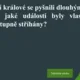 AZ KVÍZ: Středověk I. (První státy, Velká Morava) 4