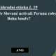 AZ KVÍZ: Středověk I. (První státy, Velká Morava) 5