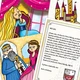 Království Dobré Nálady - Zachraňte princeznu 3
