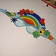 Karneval je tu 4