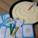 Sada aktivit - BRUSLENÍ - GRAFOMOTORIKA 7