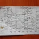 Masopust 1. třída 4