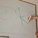Aktivity s geometrickými pojmy 2