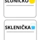 Skládání slov 2