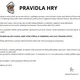 LODĚ - zábavná hra k procvičování sčítání a odčítání do 20 (2 verze) + pexeso 7