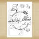 Pověst - flipbook, komiks 2