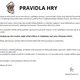 LODĚ - zábavná hra k procvičování sčítání a odčítání do 100 (2 verze) + pexeso 7