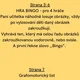 O veliké řepě 2