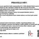 HRA DO HODIN MATEMATIKY - PŘEBÍJENÁ - 2. ročník 7
