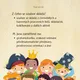 Karneval, soubor aktivit 2