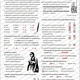 LITERÁRNÍ MINITESTY (9. třída) - s ŘEŠENÍM 3