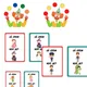 Karneval 3