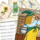 Království Dobré Nálady - Zachraňte princeznu 4