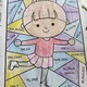 Vykreslovačky - ZIMNÍ SPORTY - 2PL slovní druhy, 2 PL vyjmenovaná slova po B, L, M 3