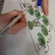 ŽABKY - ŘETÍZKY matematické ,,minutovky" 2
