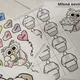  TEMATICKÁ nejen VALENTÝNSKÁ výuka 1. třída 2