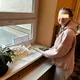 Co se stalo? - úniková hra - kosterní soustava 7