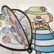 Klaunovy balónky -  matematika  - 2. třída 2
