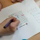 Počítáme do 10 s myškou - osmisměrky 2