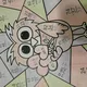 Vykreslovačky - MATEMATIKA. 3 .třída - 4PL - písemné + a -, násobení a dělení. 3