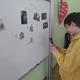 Co se stalo? - úniková hra - kosterní soustava 5