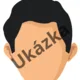 Obličeje  4