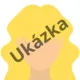 Obličeje  2