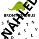 Putování za dinosaury 5