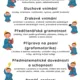 EDA ŠIKULÍK A MASOPUST 3