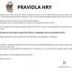 LODĚ - zábavná hra k procvičování sčítání a odčítání do 10 + pexeso 7