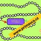 HRA DO HODIN MATEMATIKY - UČÍME ZÁBAVNĚ! - PŘEBÍJENÁ 3