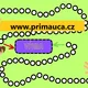 HRA DO HODIN MATEMATIKY - PŘEBÍJENÁ - 2. ročník 6